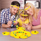 Magnetic Bee Toy, Fun Family Games for Kids and Adults