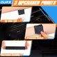 🔥Last Day 49% OFF 💪Kinesiology Tape for Shoulder Pain Relief