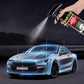 🎁Clearance - 49% off for a limited time🔥Car Crystal Coating Spray - Great Car Gift