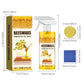 ⏳Time-Limited Special 60%Off⏰🎉All-in-One Wood Beeswax Spray – 355ml, Cleans, Nourishes, Polishes 🌿