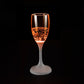 🔥2024 NEW HOT SALE 49%OFF🔥Luminous Champagne Glass