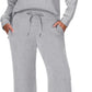 🔥Last Day 60%OFF-Women's Oversized Hoodie Sweatsuits Sets