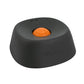 ⏳Limited-time 50% off🐶🦴Roll-N-Lick Dog Bowl: The Ultimate Liquid Treat Feeder
