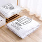 🥳Limited Time 50% OFF 🥳 Hanging Vacuum Storage Bags