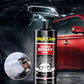 🎁Clearance - 49% off for a limited time🔥Car Crystal Coating Spray - Great Car Gift