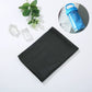⏰Summer Sale Buy 1 Get 1 Free❄💦Cold Sweat Towel You Can Use Anywhere, Anytime! Reusable Soft Absorbent Cooling Portable– UK Ready! 🇬🇧