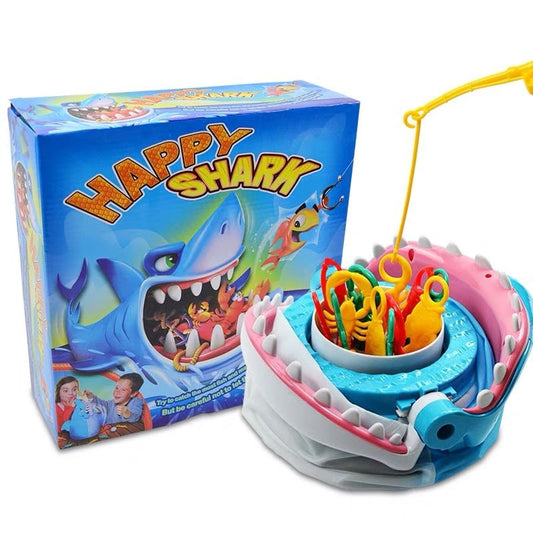 ⚡🦈BLACK FRIDAY SALE 49% OFF⚡Shark Bite Game