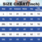 💖LAST DAY SALE 50% OFF🥰Breathable and comfortable men's stretch casual trousers