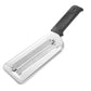 🏆Stainless Steel Shredder Knife - Save your cooking time and energy! ⏳🍳