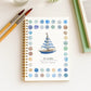 🔥Limited Time Special Price: ￡10.99!!🖼️Beginner-Friendly💕 Watercolor Workbook
