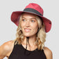 💕Buy 2 Get 1 Free🌞Outdoor UV Protection Foldable Sun Hat