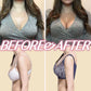 💥Buy 2 get 1 free🔥3 pcs💥Ultimate Lift Stretch Full Shape Seamless Lace Bra