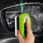 NEW2.0 Automotive Oil Film Cleaning Brush