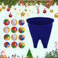 🎅😂 The Ultimate Christmas Party Game Pants