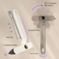 🎉Black Friday Sale 50% OFF 🎉 Multi-Function Rotating Crevice Cleaning Brush