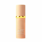 🔥Last Day Sale 49% OFF🎁2024 Hot Sale Foundation 4 in 1 - Light Spectrum