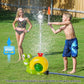 🔥BUY 2 GET 10% OFF💝Water Sprinkler Baseball Toy