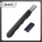 🎉Last Day 50% OFF🎁Outdoor Portable Dual-purpose Whetstone