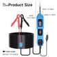 🔥BUY 2 GET 10% OFF💝Automotive circuit tester