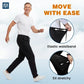 🔥Last Day Sale 70% OFF🥰MultiPants – High Stretch Multi-pocket Durable Cargo Pants6