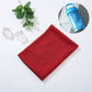 ⏰Buy 1 Get 1 Free❄Each Only ￡3.99💦Cold Sweat Towel You Can Use Anywhere, Anytime! Reusable Soft Absorbent Cooling Portable