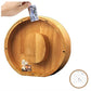 ⏰Limited Time Price ￡12.99💰Piggy Bank-Wood Gift For Kids