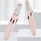 💥LAST DAY PROMOTION SALE 50% OFF❣️2023 Latest Electric Foot File Hard Skin Remover