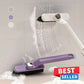🎉Black Friday Sale 50% OFF 🎉 Multi-Function Rotating Crevice Cleaning Brush
