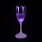 🔥2024 NEW HOT SALE 49%OFF🔥Luminous Champagne Glass