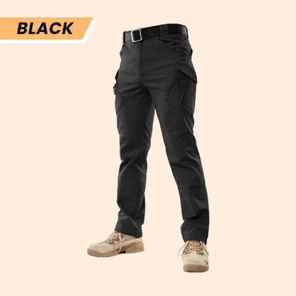 💥Last Day Sale 70% OFF⏳Multi-purpose Tactical Pants