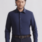 💥CLEARANCE👑Fliwos Men's TriProof Stretch Iron-free Shirts