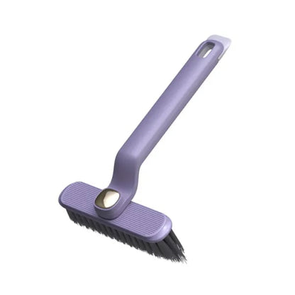 🎉Black Friday Sale 50% OFF 🎉 Multi-Function Rotating Crevice Cleaning Brush