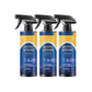 💥This Week's Special Price £6.99🎁Advanced Car Quick-acting Coating Agent Spray