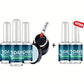⏰Buy 2 Get 1 Free! 💅High-Gloss Quick-Dry Nail Oil💓