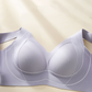 🔥LIMITED SALE 50% OFF🔥Side Coverage and Anti-Sagging Wire-Free Bra