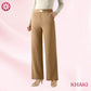 👖Three Lengths Available⚡50K+ SOLD! Almost Gone💥Perfect Drape High Rise Pull-On Stretch Pants