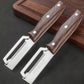 ✨Buy 1 Get 1 Free！✨Multi-Functional Vegetable Peeler for Kitchen🔪