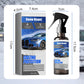 🔥🔥Buy 3 Get 2 Free🔥Car Windshield Snow Melting Coating Spray