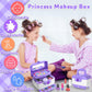 💗Limited Time Sale 49% Off💅Kids Washable Makeup Beauty Kit