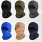 🔥2024 HOT SALE-49% OFF🔥Windproof Hat Windproof Mask Polar Fleece Bandana