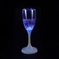 🔥2024 NEW HOT SALE 49%OFF🔥Luminous Champagne Glass