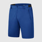 ⏳Limited-time 70% off⏰Men's Stretch Quick Dry Casual Work Golf Shorts