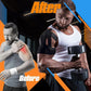 🔥Last Day 49% OFF 💪Kinesiology Tape for Shoulder Pain Relief