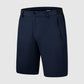 ⏳Limited-time 70% off⏰Men's Stretch Quick Dry Casual Work Golf Shorts