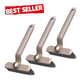 🎉Black Friday Sale 50% OFF 🎉 Multi-Function Rotating Crevice Cleaning Brush