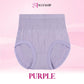 💥Year-End Clearance Sale-70% OFF💞Leakproof High-Waist Tummy-Control Butt-Lifting Panties