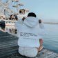 💝 LAST DAY PROMOTION 60% OFF💝'Dear Person Behind Me' Sweatshirt