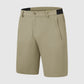 ⏳Limited-time 70% off⏰Men's Stretch Quick Dry Casual Work Golf Shorts