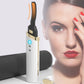 💖No more mascara🌹Portable Electric Lash Curler