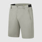 ⏳Limited-time 70% off⏰Men's Stretch Quick Dry Casual Work Golf Shorts
